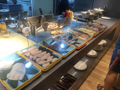 -钓鱼岛洗浴休闲会馆(卫星路店)