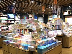 -九木杂物社(大族广场店)
