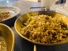 -天空花园餐吧·生日·团建(南山店)