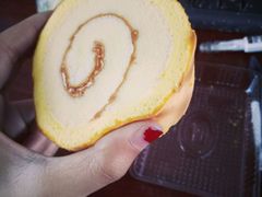 -皇冠幸福里动物奶油生日蛋糕(光谷软件园店)