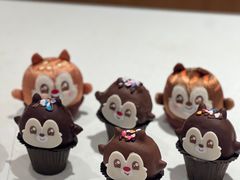 -ABC Cooking Studio(北京颐堤港店)