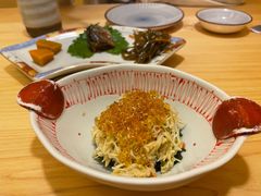 -鮨清日本料理