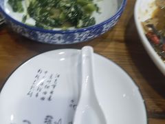 -淳安二十八道·美食汇·淳鱼馆(阳光路店)