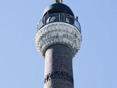 -新疆国际大巴扎