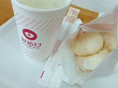 -好适口(西二旗店)