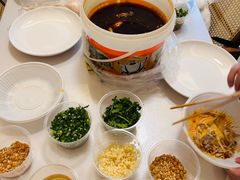 -蛙老爹·蜀香美蛙鱼头(王家湾店)
