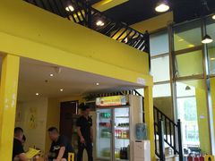 -望京小腰(北京总店)