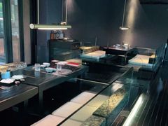 -小十料理(新城店)