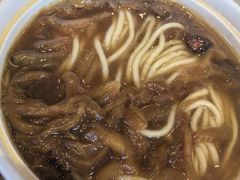 -老牌坊鲁菜名店(聊城美食岛店)