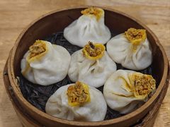 -常鲜德乐购迎桂馒头店(麻巷公寓店)