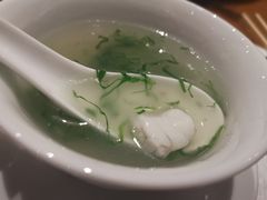 -宁波柏悦酒店·钱湖渔港