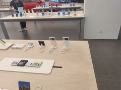 -万达广场(临港店)