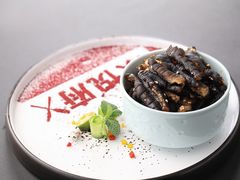 家乡土鸡爪-欣悦府(城建大厦C座店)