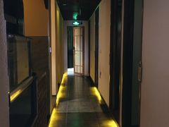 -木兰逸•泰式按摩•头疗•SPA(车公庙店)