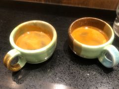 -Tiong Hoe Specialty Coffee(VivoCity)