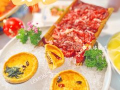 -小龙坎火锅(IFS HOT店)