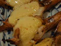 -吉兆·料理(红梅南路店)