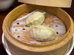 -明湖楼·经典鲁菜山东海鲜(大明湖店)