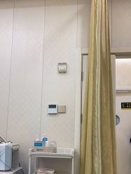 点击看大图 -海峡医疗美容医院