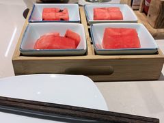 -浩爷羊蝎子火锅(望京店)