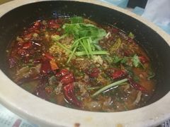-节节香.成都非遗肥肠粉(总店)