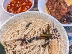 -珊珊小笼馆(仙霞路店)