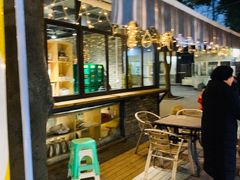 -凤来栖·净庭院·火锅(欧尚店)