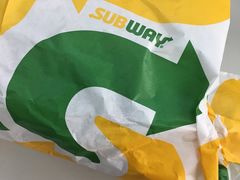 -赛百味SUBWAY(悠唐店)