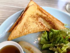 -必胜客(上海新南方商城PH店)