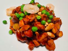 -绿波廊(豫园店)