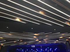 -西山人家·二十年老字号农家菜(旺山店)