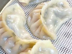 -古真记钵钵鸡(总店)