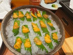 -月龍吟(朝龙汇店)