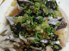 -众源美食(光复阁店)