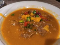 -老廣食堂(区庄店)