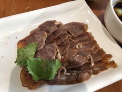 -鸿毛饺子(紫竹桥店)
