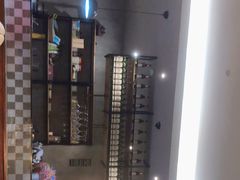 -爱丽丝牛排西餐厅(光谷步行街店)