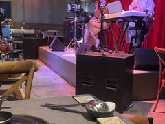 -同仁四季椰子鸡(宝安壹方城店)
