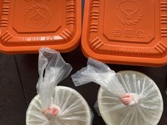 -吉野家(深圳水贝分店)