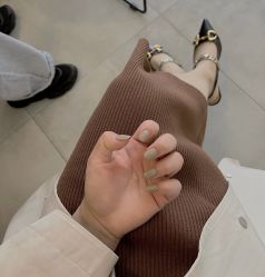 -悦色美甲美睫·精品