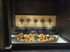 -金链花·泰国餐厅(国贸店)