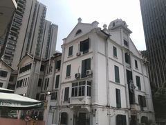 -上海老站(徐家汇店)