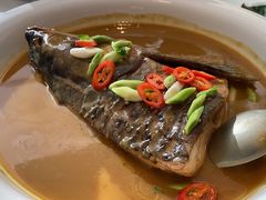 -松鹤楼·非遗·苏帮菜(融科店)