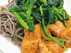 -葛记焖饼(经一路店)