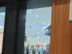 -万达广场(宝山店)