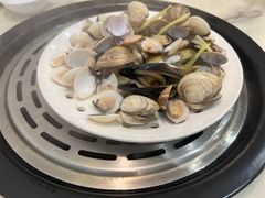 -海悦汇•闽菜•蒸汽海鲜(合景峰汇商务广场店)