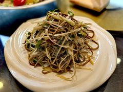-津菜宋记老房子(鼓楼店)