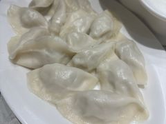 -老妈菜馆(建设街店)