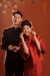 点击看大图 -卡兹影像STUDIO(百联购物中心店)