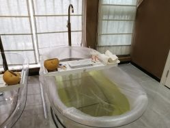 -肌理言健康美肌驻颜所